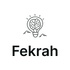 Fekrah فكرة