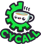 CYCALL (Inclusive Cycling) Worthing