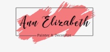 Ann Elizabeth Painting & Decorating