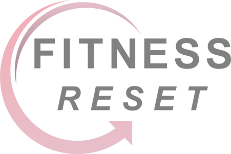 FamilyLife Fitness