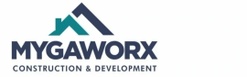 Mygaworx