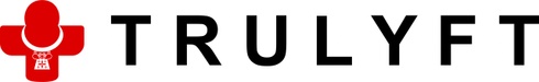 Trulyft