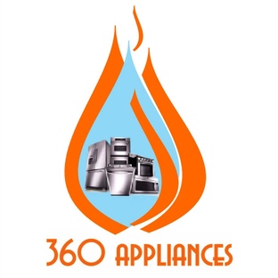 360 Appliances