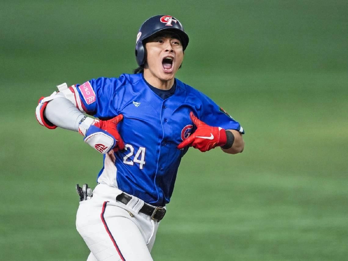 pg模拟器网址|短跑新星闪耀全国锦标赛，破纪录夺冠引关注_网球报道_PG模拟器-PG电子在线试玩入口-PG Games, image size:1140x855