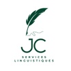 JC Services Linguistiques