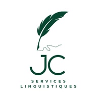 JC Services Linguistiques