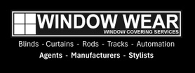 Window Wear 