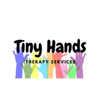 Tiny Hands Therapy