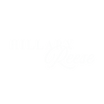 Hillary Reese Music