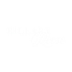 Hillary Reese Music