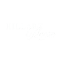 Hillary Reese Music