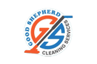 Good Shepherd Cleaning Services