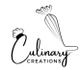 Culinary Creations