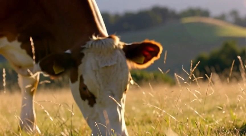 https://img1.wsimg.com/isteam/ip/830ffa98-146e-491a-a001-521fefdcdd5b/thumbnails/thumbnail-2a7a9df0-8ec8-4f72-8f80-8445c3fb88ce.png