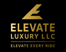 Elevate Luxury LLC