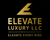 Elevate Luxury LLC