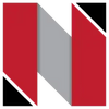 Newport Education Foundation
