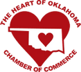 Heart of Oklahoma Chamber of Commerce