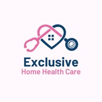 Exclusive Home Health Care