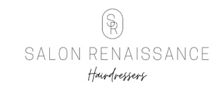 Salon Renaissance Mosman