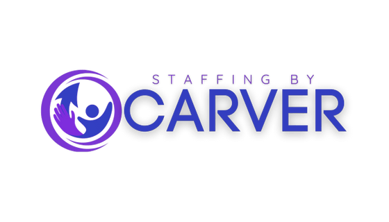 Staffing By Carver