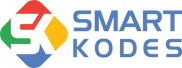 smartkodes.com