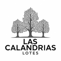 Las Calandrias