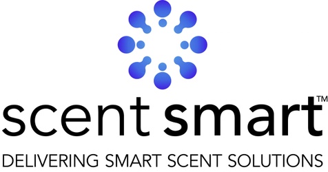 Scent Smart