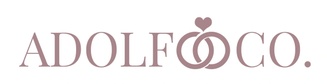 ADOLFO & CO.