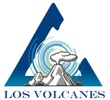 Los Volcanes Migratory Services 
