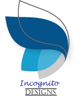 Incognito  Designs