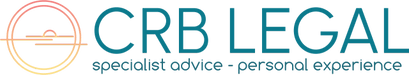 CRB Legal