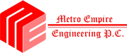 METRO EMPIRE ENGINEERING PC