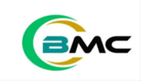 BMC