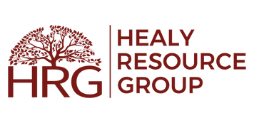 Healy Resource group

Consultative Approach to better benefits

