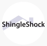 ShigleShock
