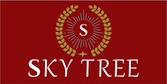 Sky Tree Hotel