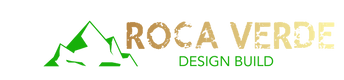 Roca Verde Design Build