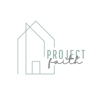 Project Faith