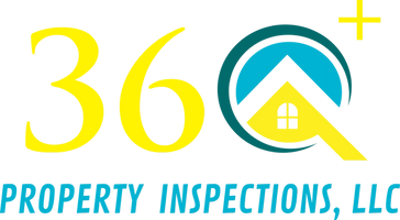 360+ Property Inspections