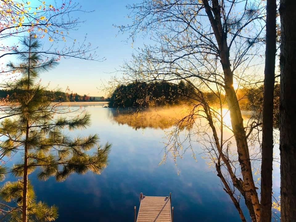 Northwoods Realty, LLC