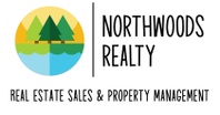 Northwoods Realty
715-820-0636