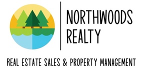 Northwoods Realty
715-820-0636