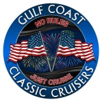 Gulf Coast Classic Cruisers
