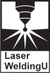 Laser Welding U