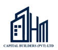 HM Capital Builders (Pvt) Ltd