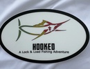 Hooked