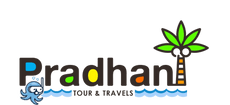 ANDAMAN PRADHAN TOUR & TRAVELS