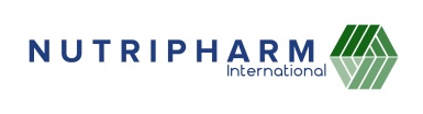 Nutripharm International