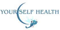 Yourself Health